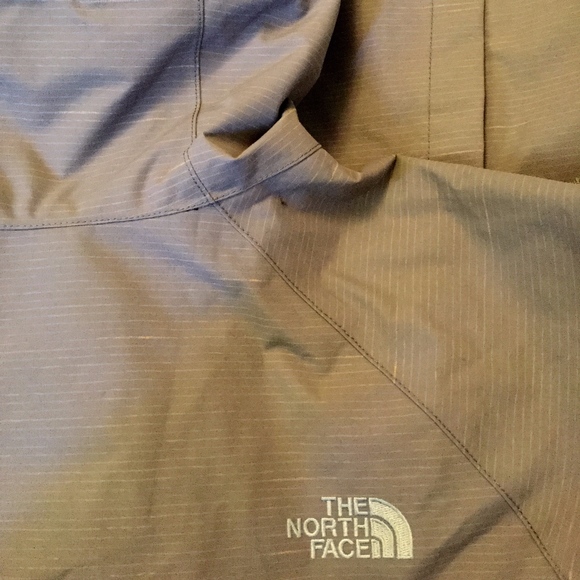 NWT The North Face Women's Jacket XL - Picture 8 of 8